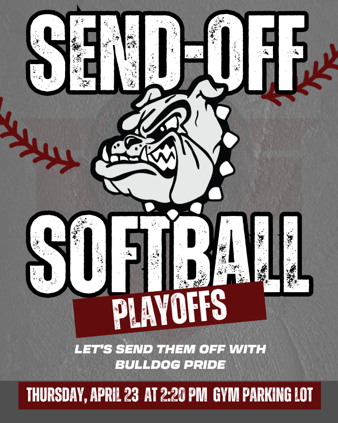 WallerSoftball tweet picture
