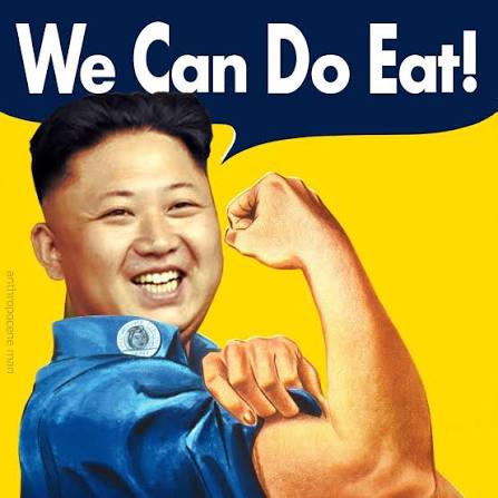 Acrobatic Split tweet media