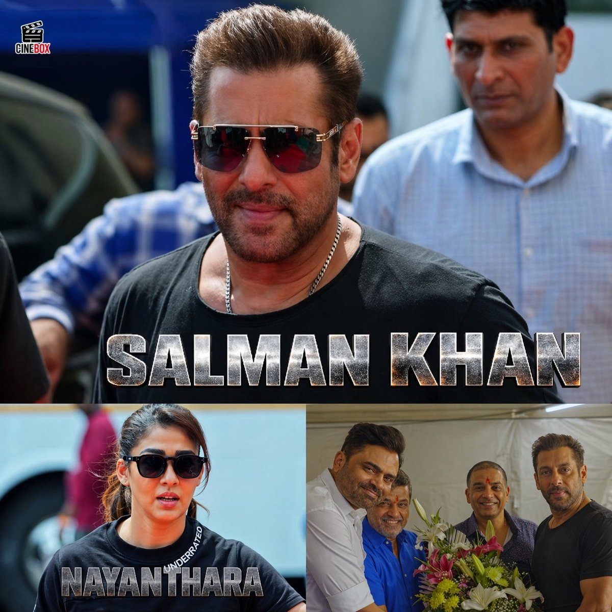 Tushan Motion tweet media