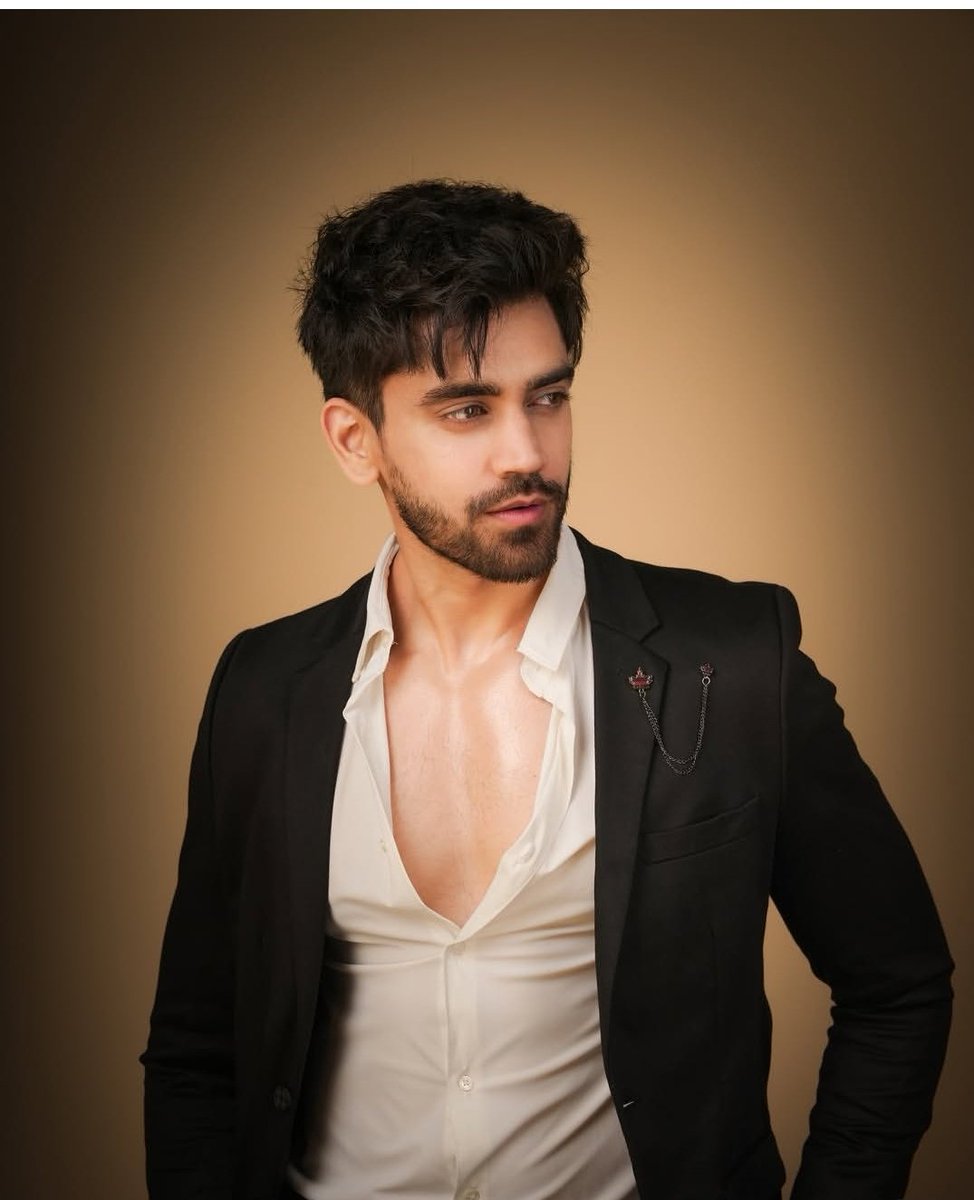 RDX🆗🔥 tweet media