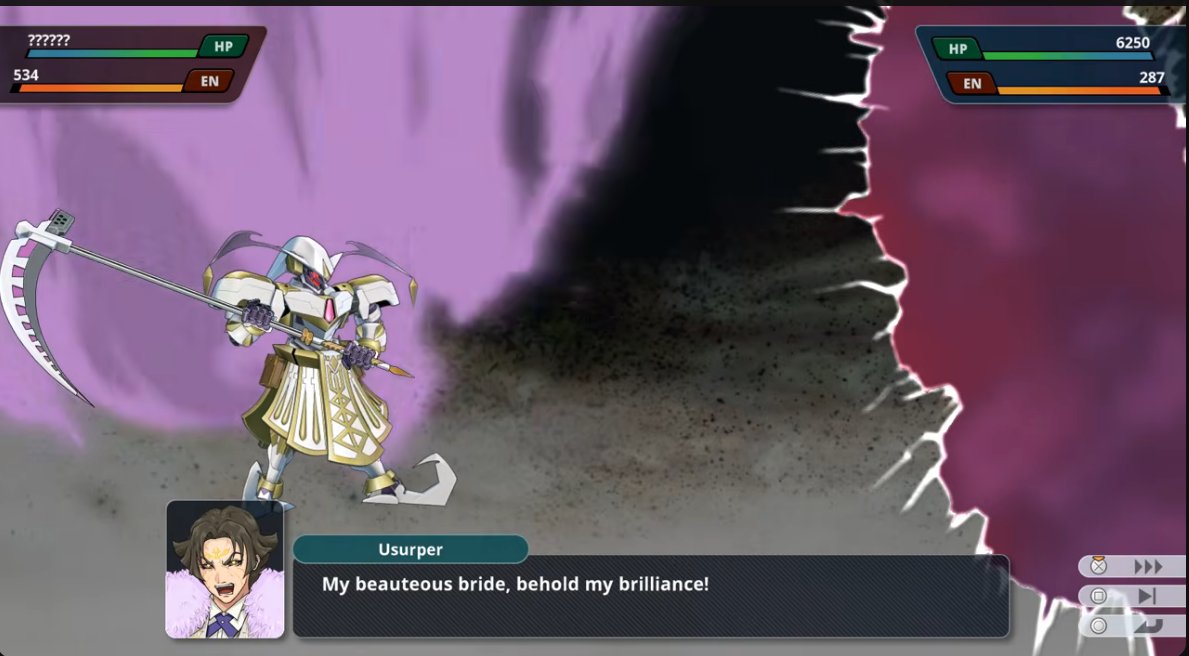 LazyKing tweet media