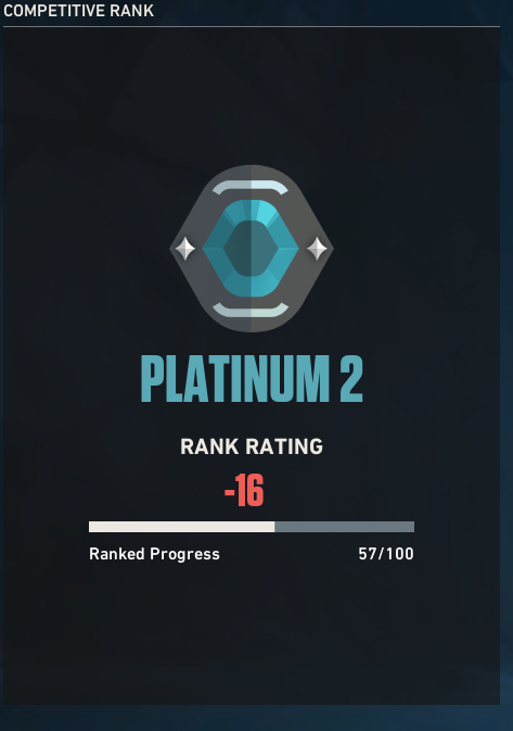 ジャニー喜多川 tweet media