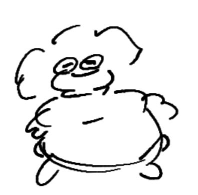 safi🐻 tweet media