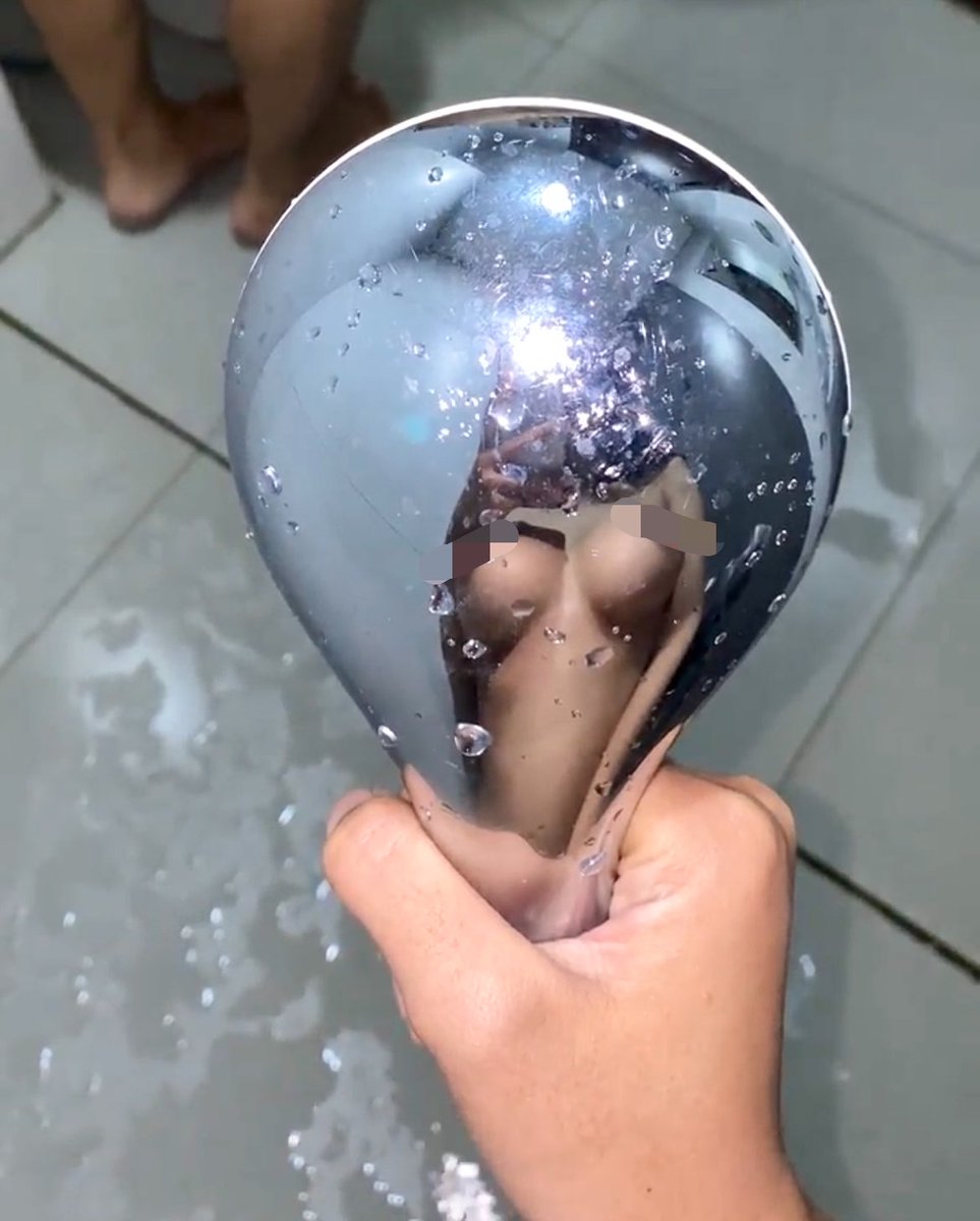 jesy nathan tweet media