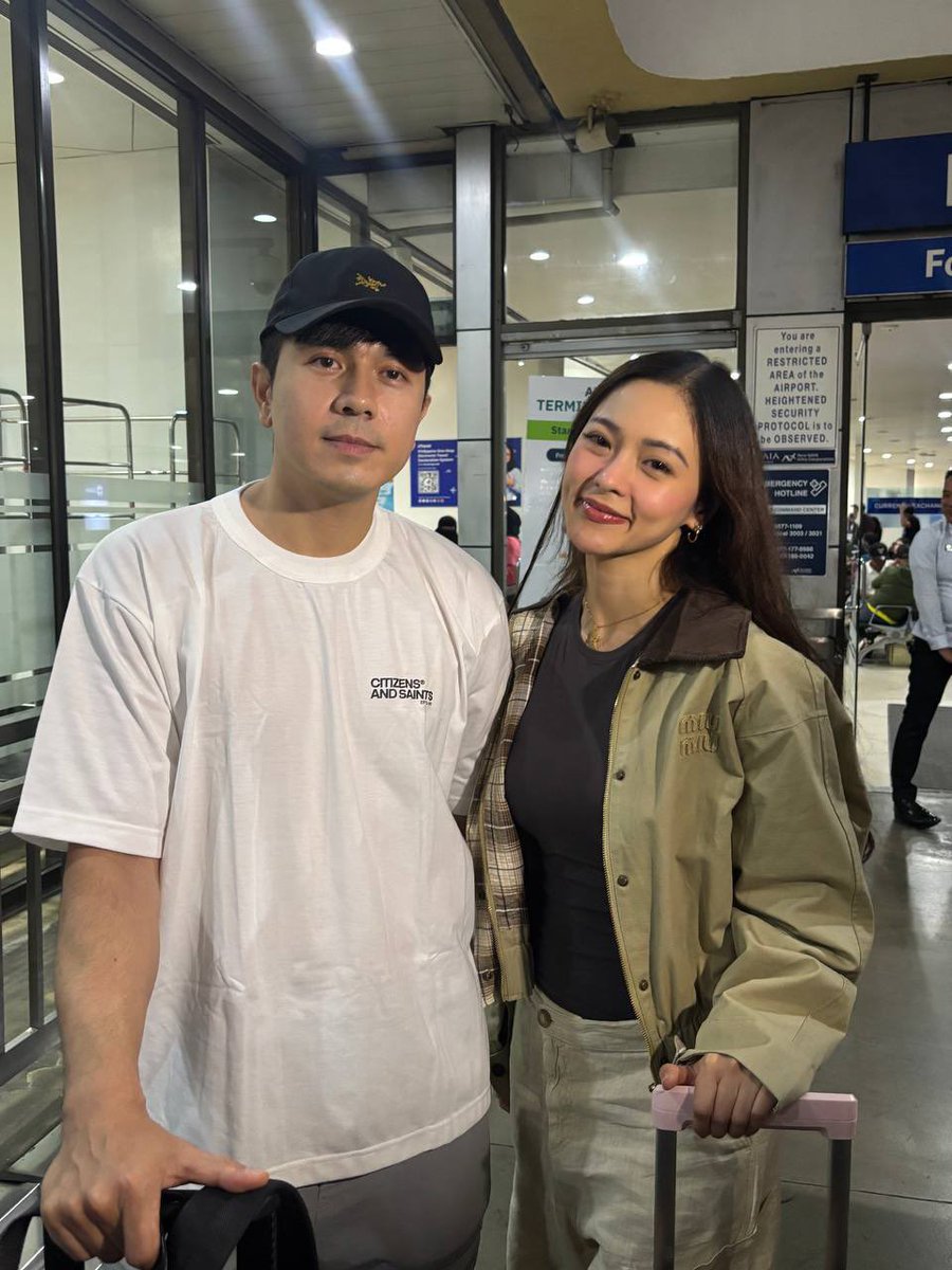 DreamscapePH tweet media