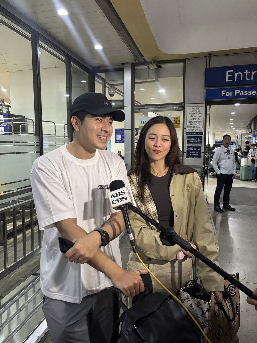 DreamscapePH tweet media