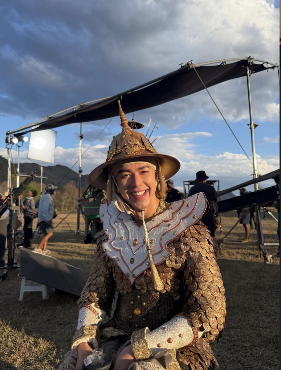 天。| ⚡️🌷ft.39 tweet media