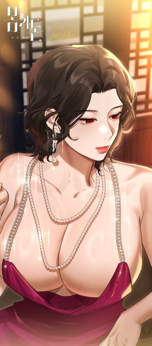 𝙁𝙧𝙖𝙩𝙚́ 프라테 tweet media