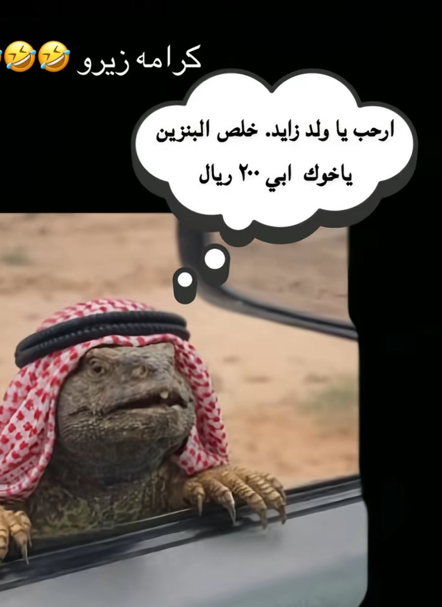 🇦🇪إحترم تُحترم tweet media