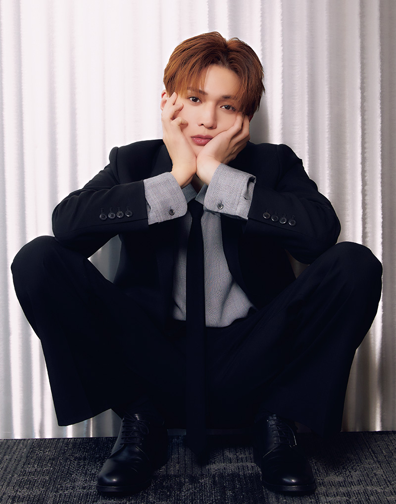 女性セブン【公式】 tweet media