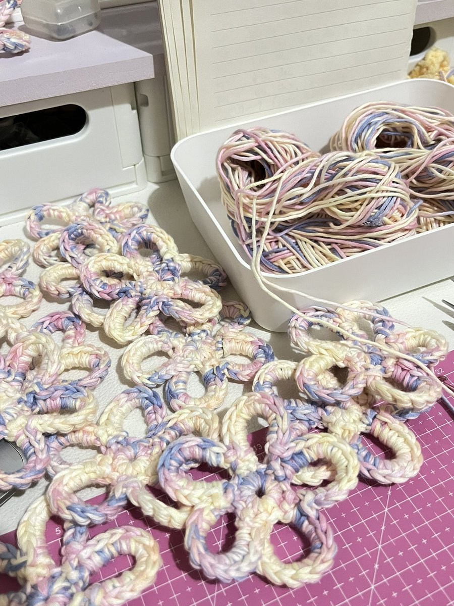 Bils🪿| Freebies Pulse On📌 tweet media