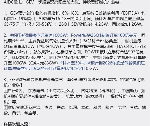 游资论道-A股龙大 tweet media