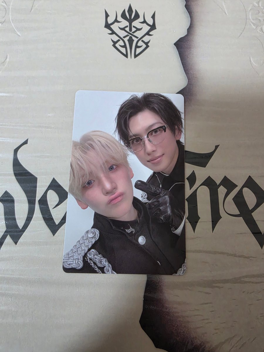 まぴ🍊（omayu） tweet media