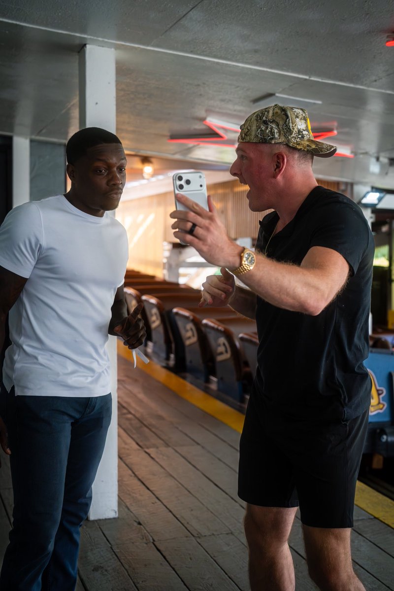 Darius Butler tweet media