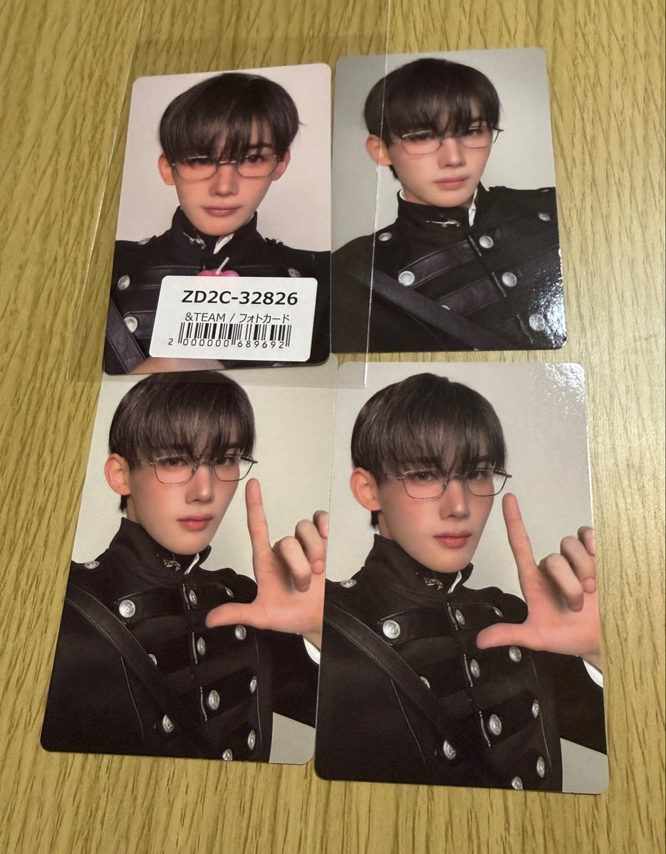 みじゅ tweet media