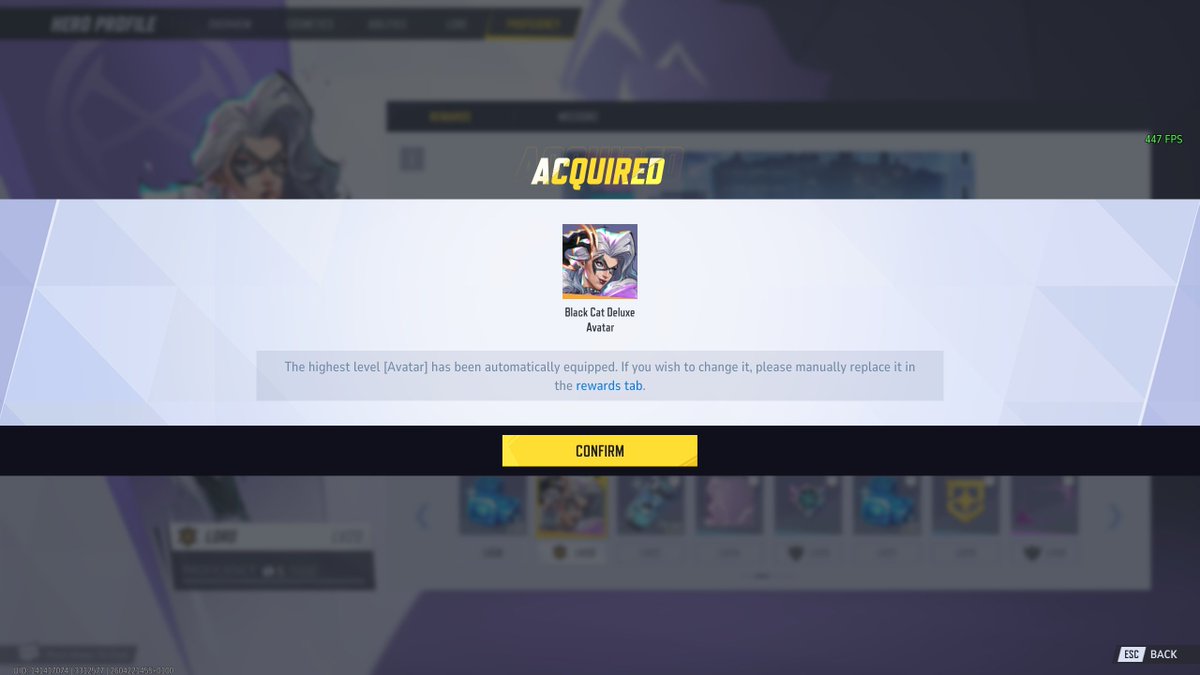 kojii 🦝⚡ 【inDEEZ】 tweet media