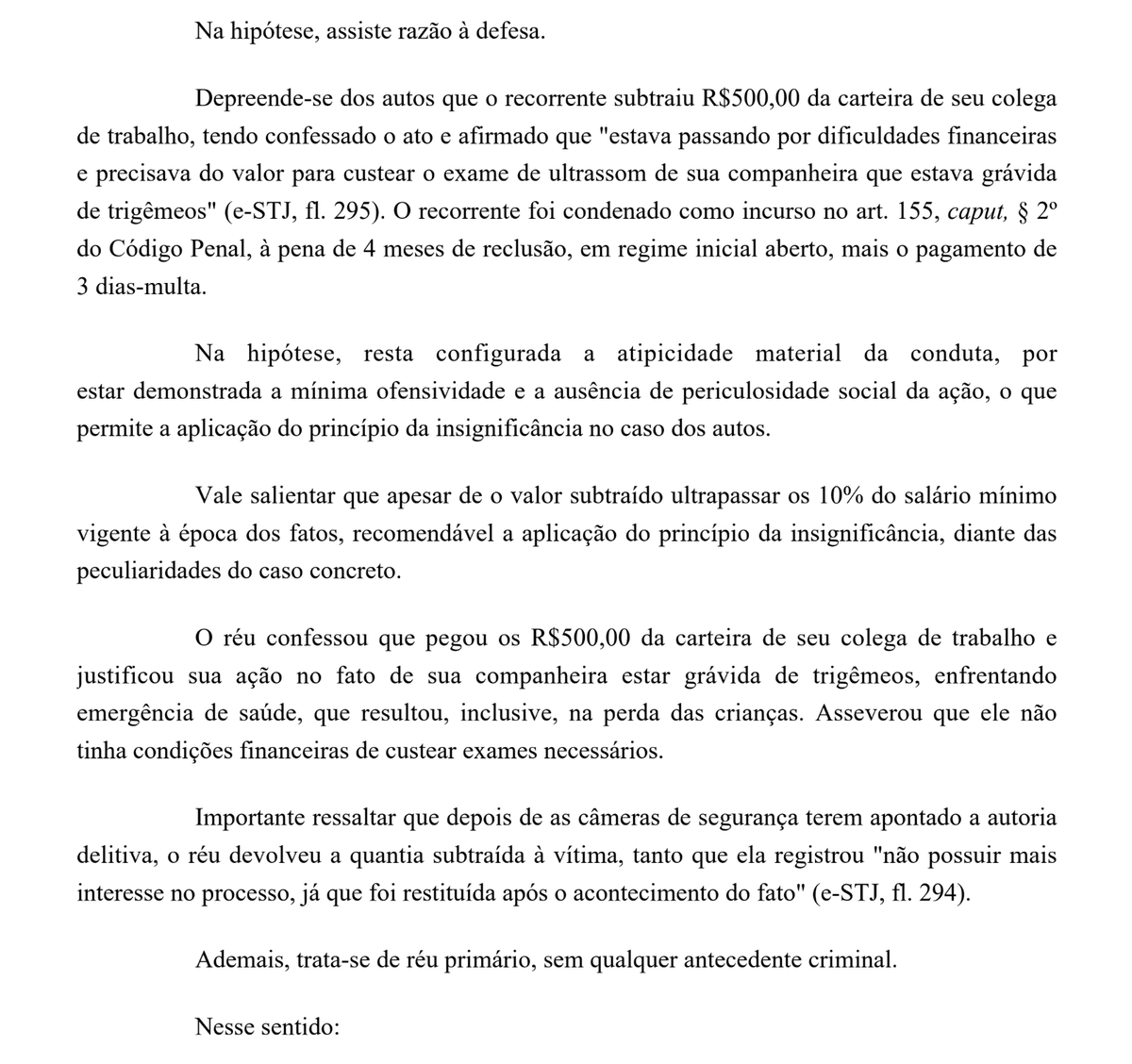 Hebert Freitas 🔎 tweet media