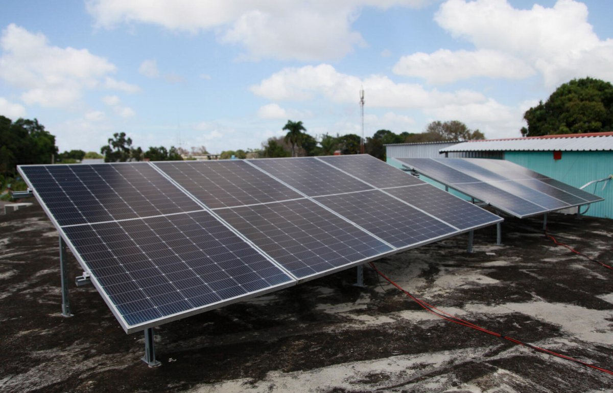 Radio Sancti Spíritus #Cuba tweet media