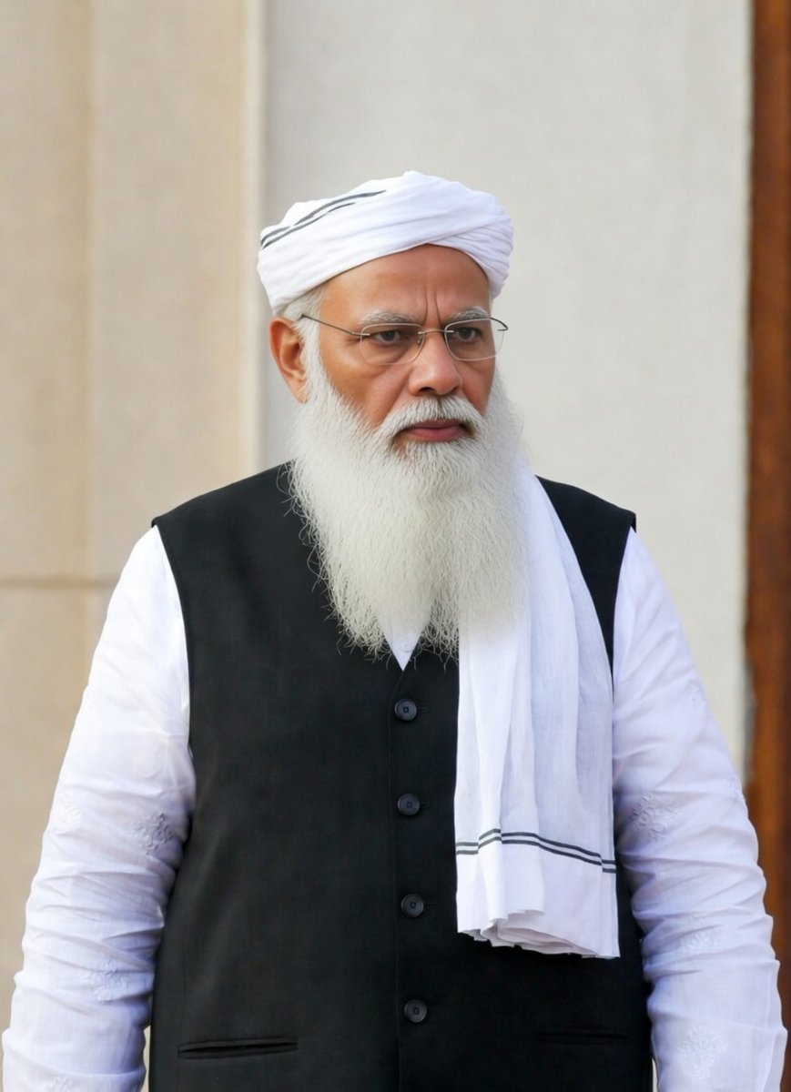 Nehr_who? 2.0 Commentary tweet media