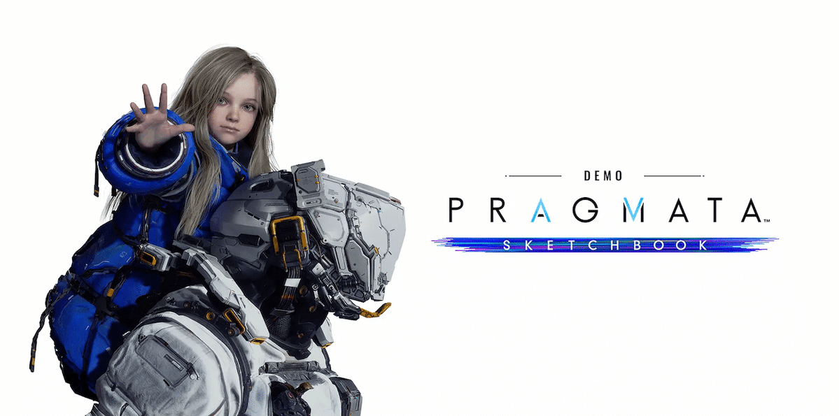 Overclocking_Fr's tweet image. Intel 101.8735 : un pilote correctif pour Intel ! dlvr.it/TS9LJ0 #Actualités #Pilotes #Software