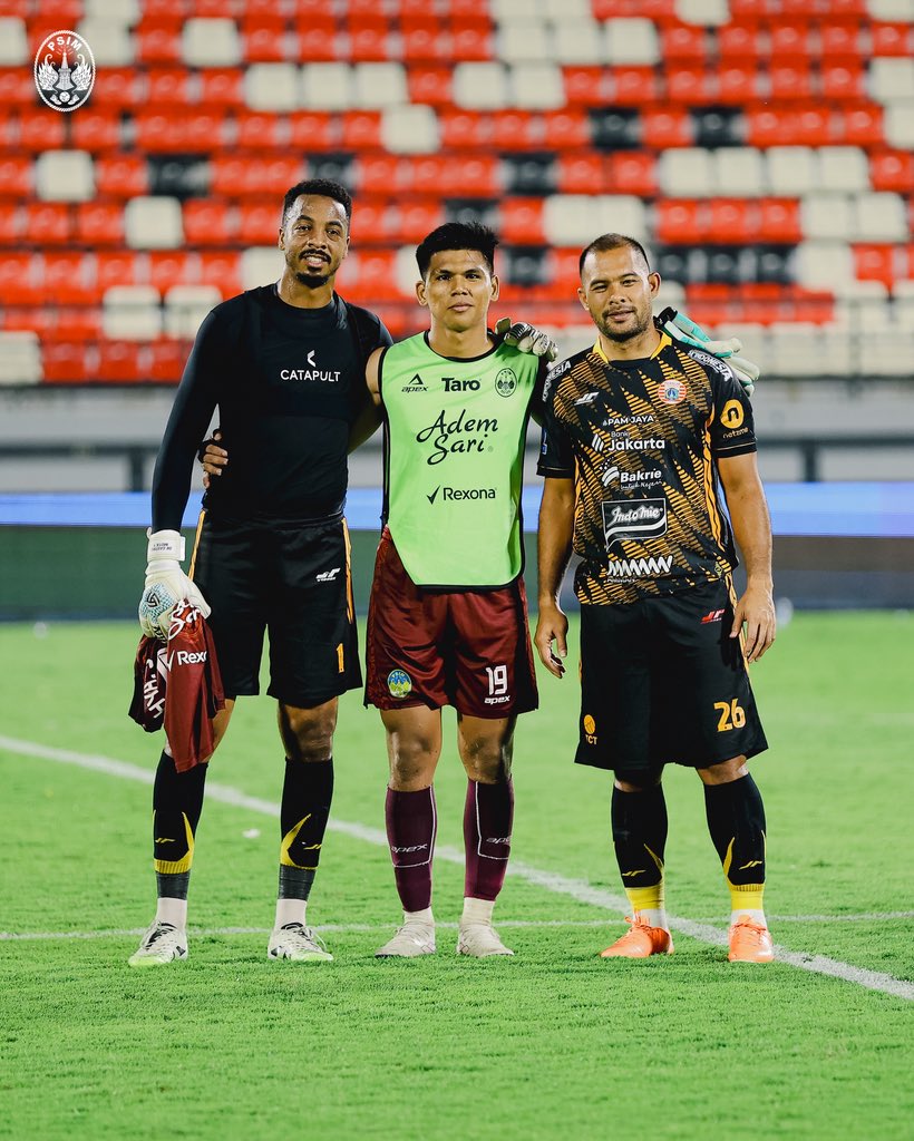 PSIM Jogja tweet media