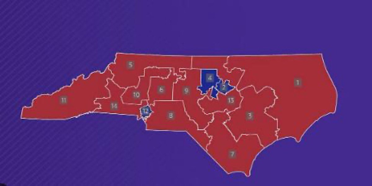 Adam Kinzinger (Slava Ukraini) 🇺🇸🇺🇦 tweet media