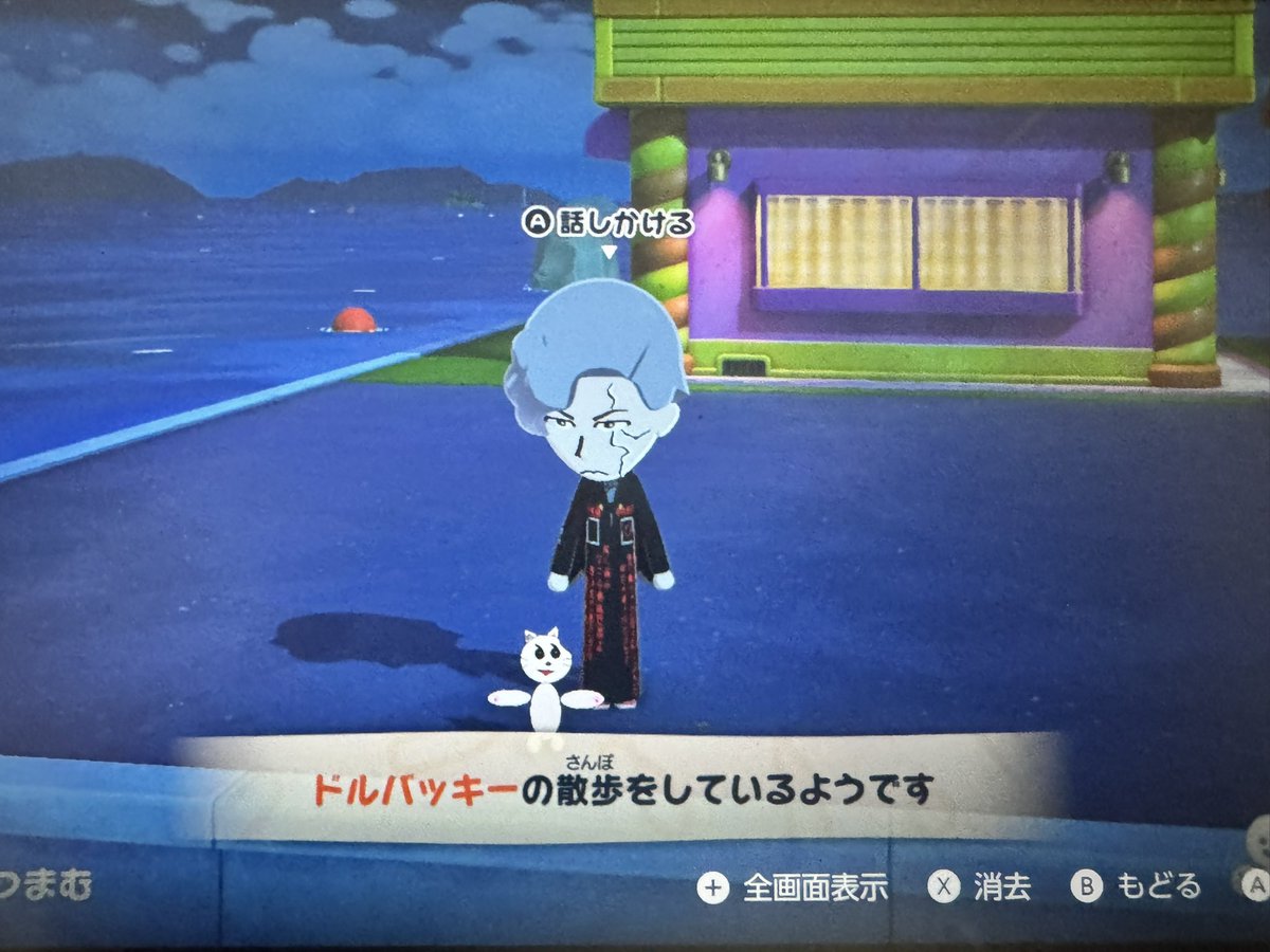 ピッカちゃんだよ♪ tweet media