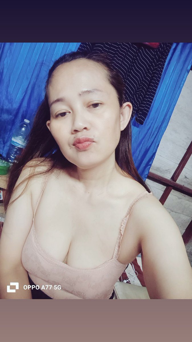 แก่แล้วงัย...ไม่ได้หรอ❤️💓 tweet media