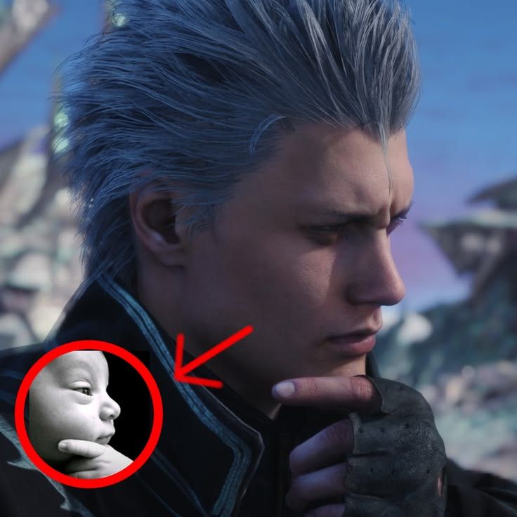 Sometimes when there is a discussion about difficulty in Monster Hunter there is a Frontier fan that pops up out of the ground like a meerkat to let you know that "Megamussy Glumbopilled Rararatsputanasaur (Deviljhos Dad)" is actually way harder and cooler and stronger in lore.."