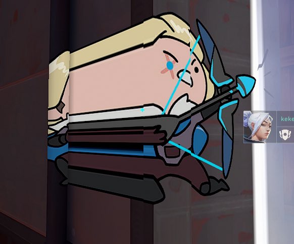 はんまー tweet media