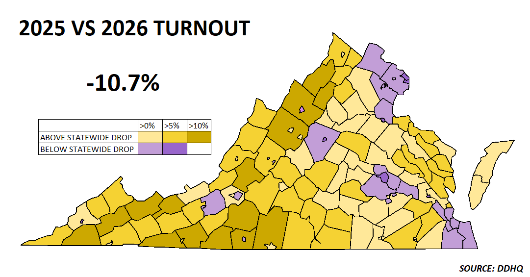 J. Miles Coleman tweet media