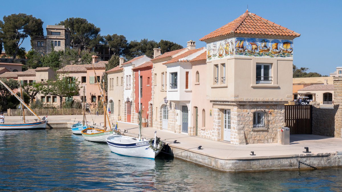 Var Tourisme tweet media