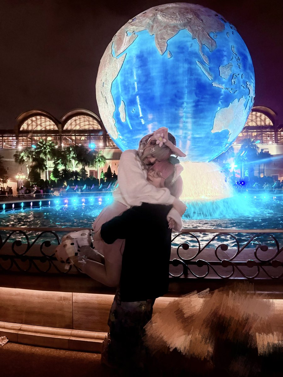 Grace /グレイス tweet media