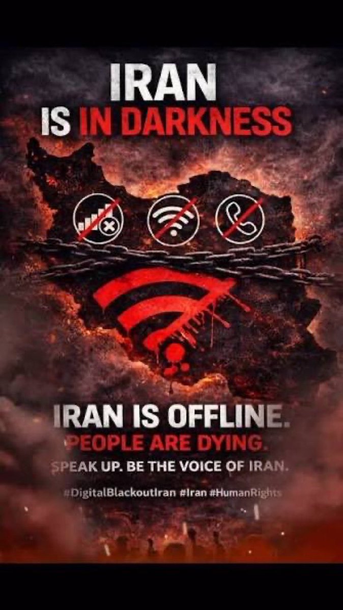 daryoazar's tweet image. Long Live the SHAH
#KingRezaPahlaviForIran
In Shah We Trust
Rise IRAN
JavidShah
The Lion &amp;amp; Sun Revolution
We Will Reclaim IRAN
#DigitalBlackOutIran
Cyrus Accords
Iran Regime Change
#NewOrder
Make Iran Great Again (MIGA)