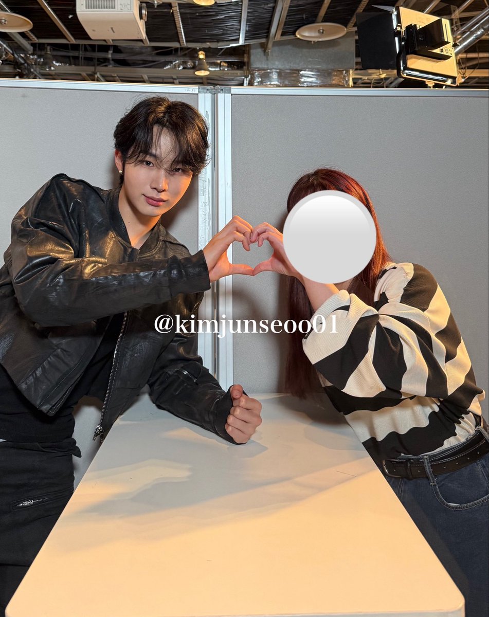 Ⓜ🦊🖤 tweet media