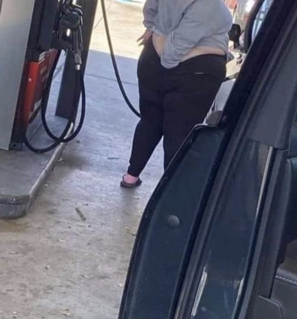 SweetMarie tweet media