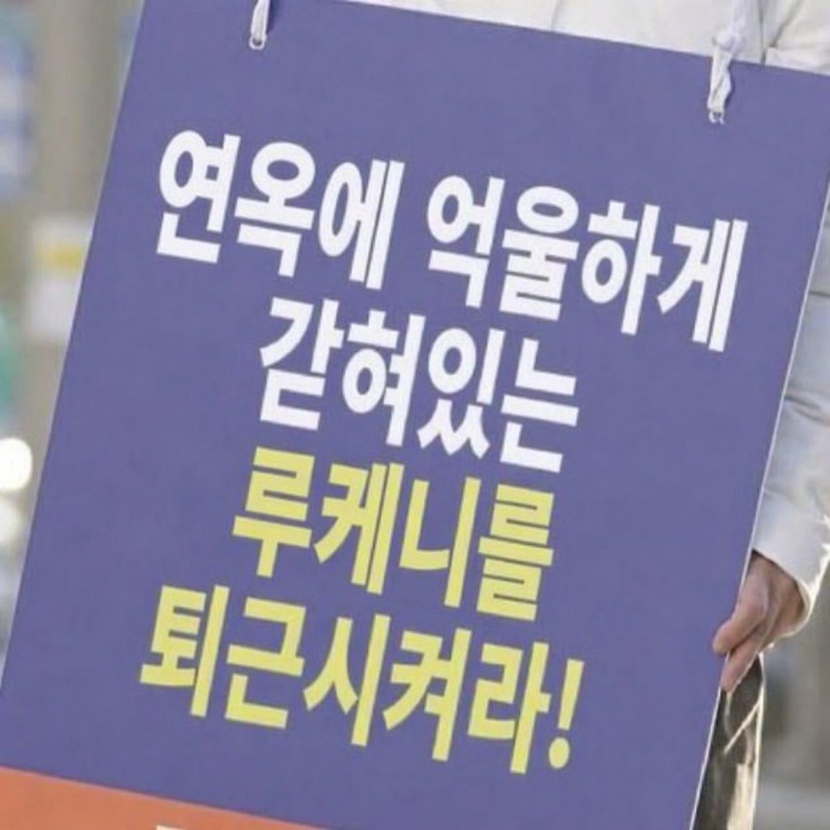 LL (@louigilu) on Twitter photo 