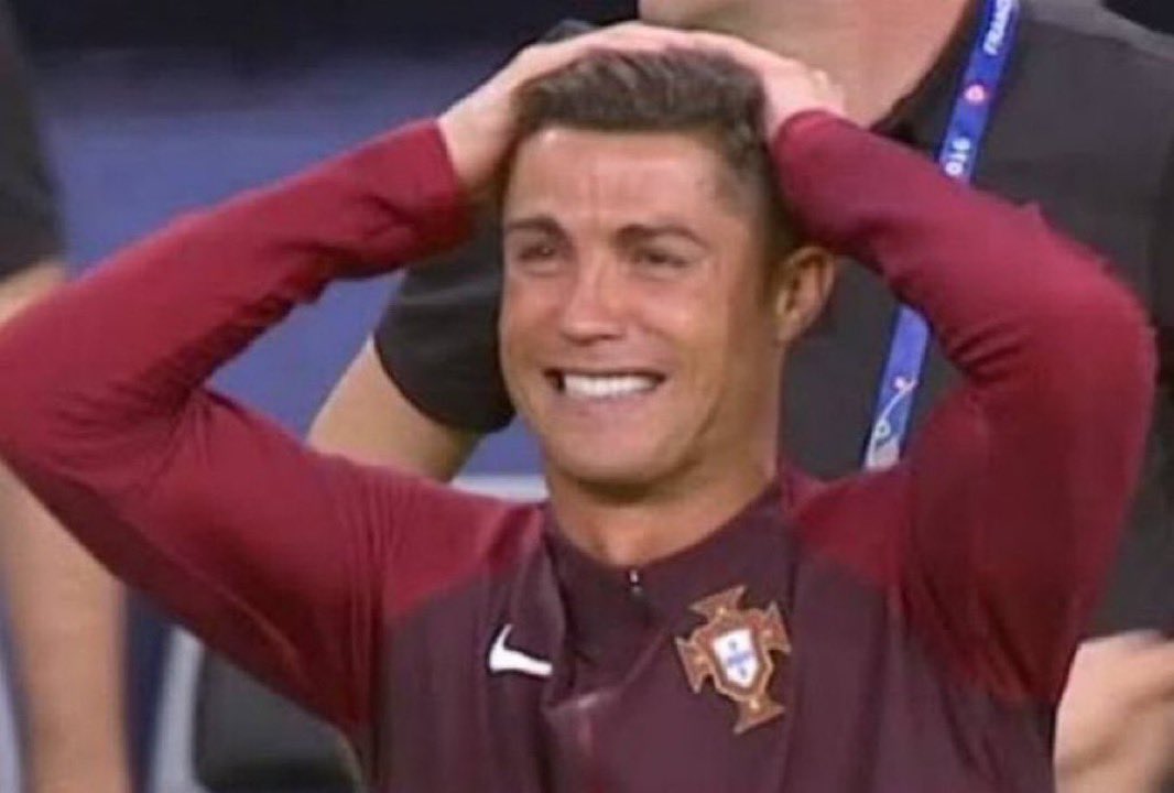 lobistars🇳🇬 tweet media