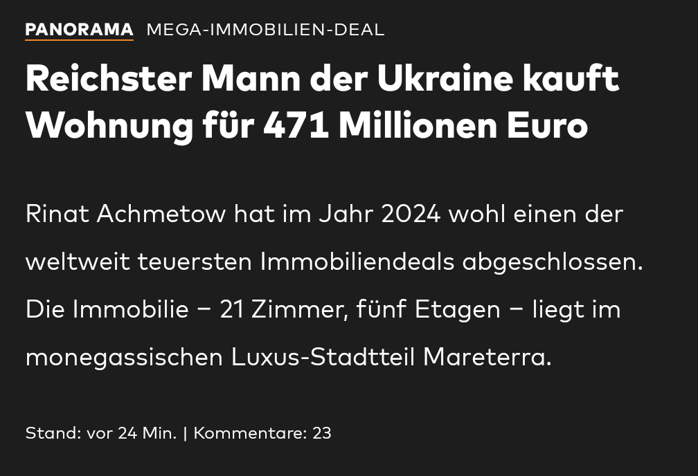 Amira Mohamed Ali tweet media