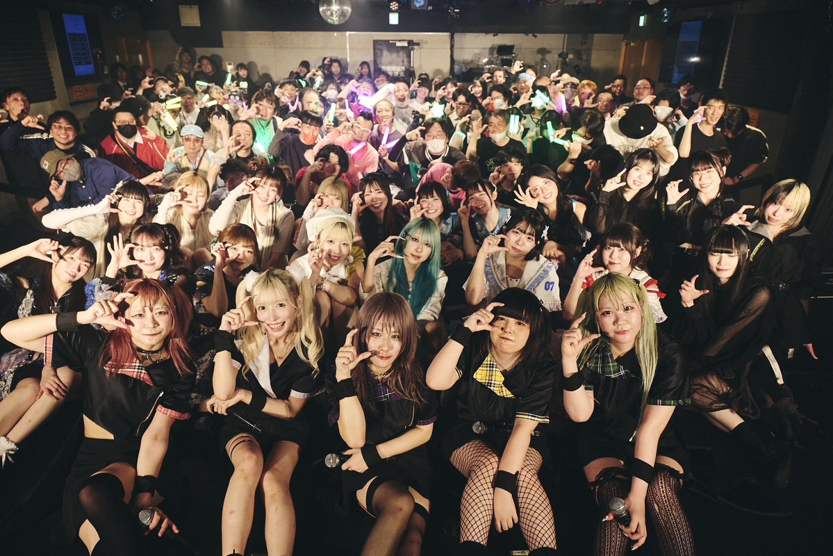 スーパーオーバー【公式】 tweet media