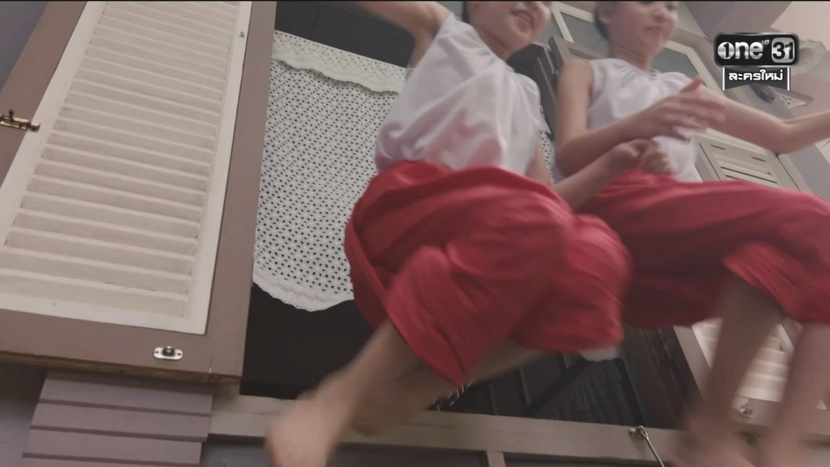 คมศักดิ์ แอดดัมส์ tweet media