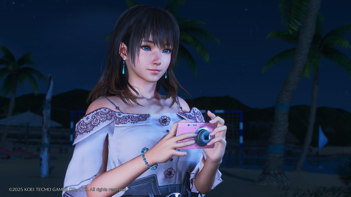 半額惣菜売場の天かす tweet media