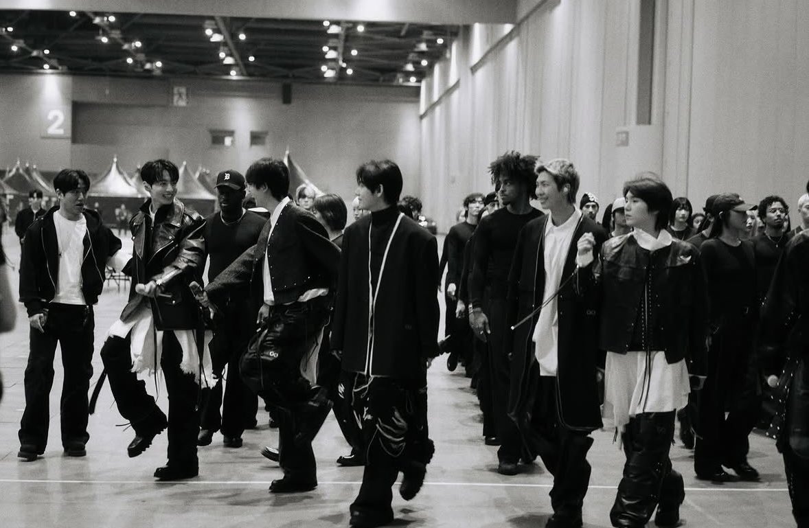 🐹sato ⟭⟬⁷⟬⟭🌕🌏 tweet media