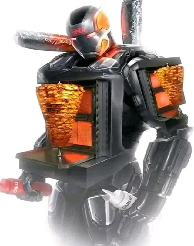 safi🐻 tweet media