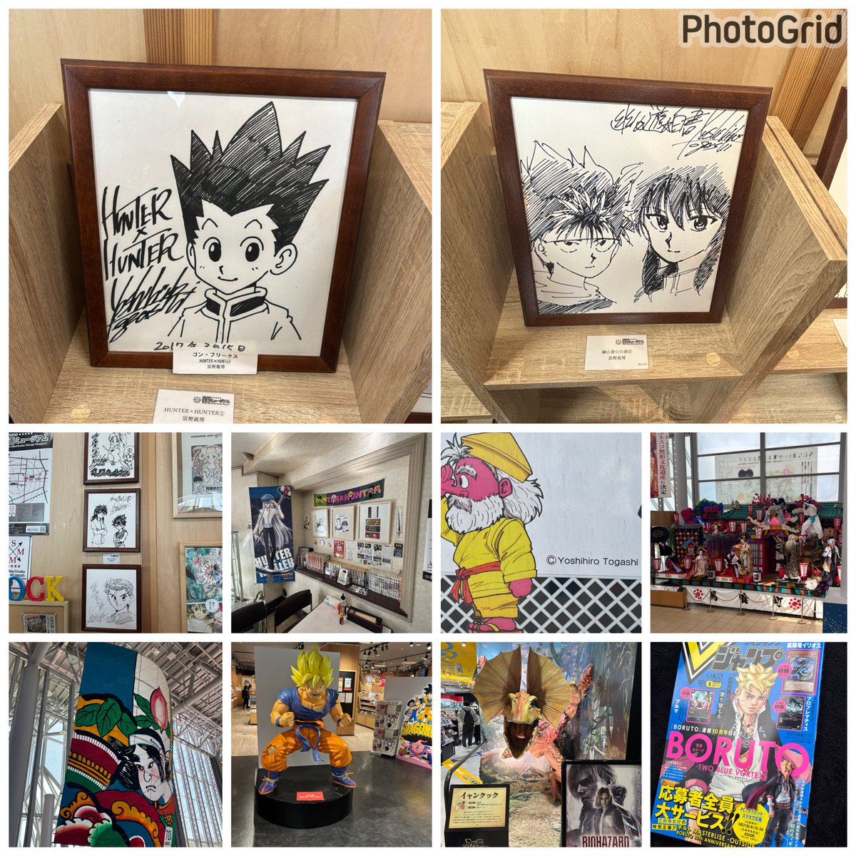 JEF🍻🍋 tweet media