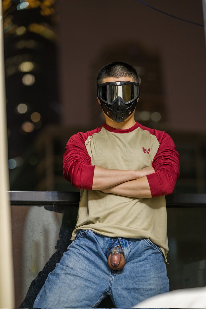 色硬湿 tweet media