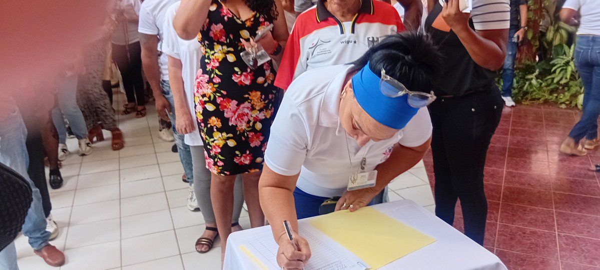 Iliana Gonzalez Pino tweet media