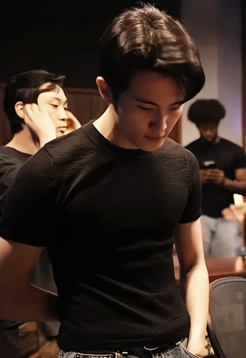 チ #TASTE tweet media