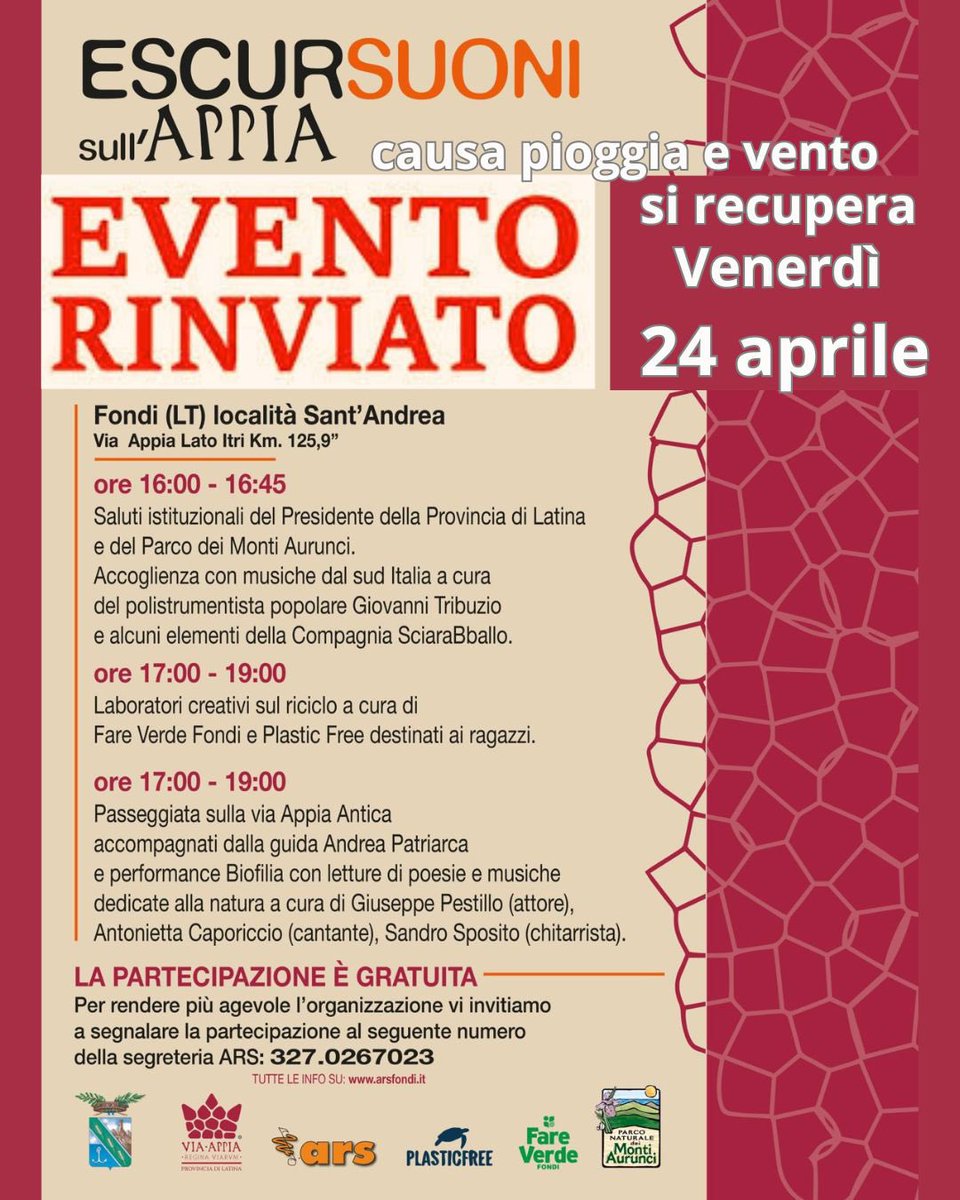 sandrosposito's tweet photo. #giornatamondialedellaterra https://t.co/va8wGgr5ZN