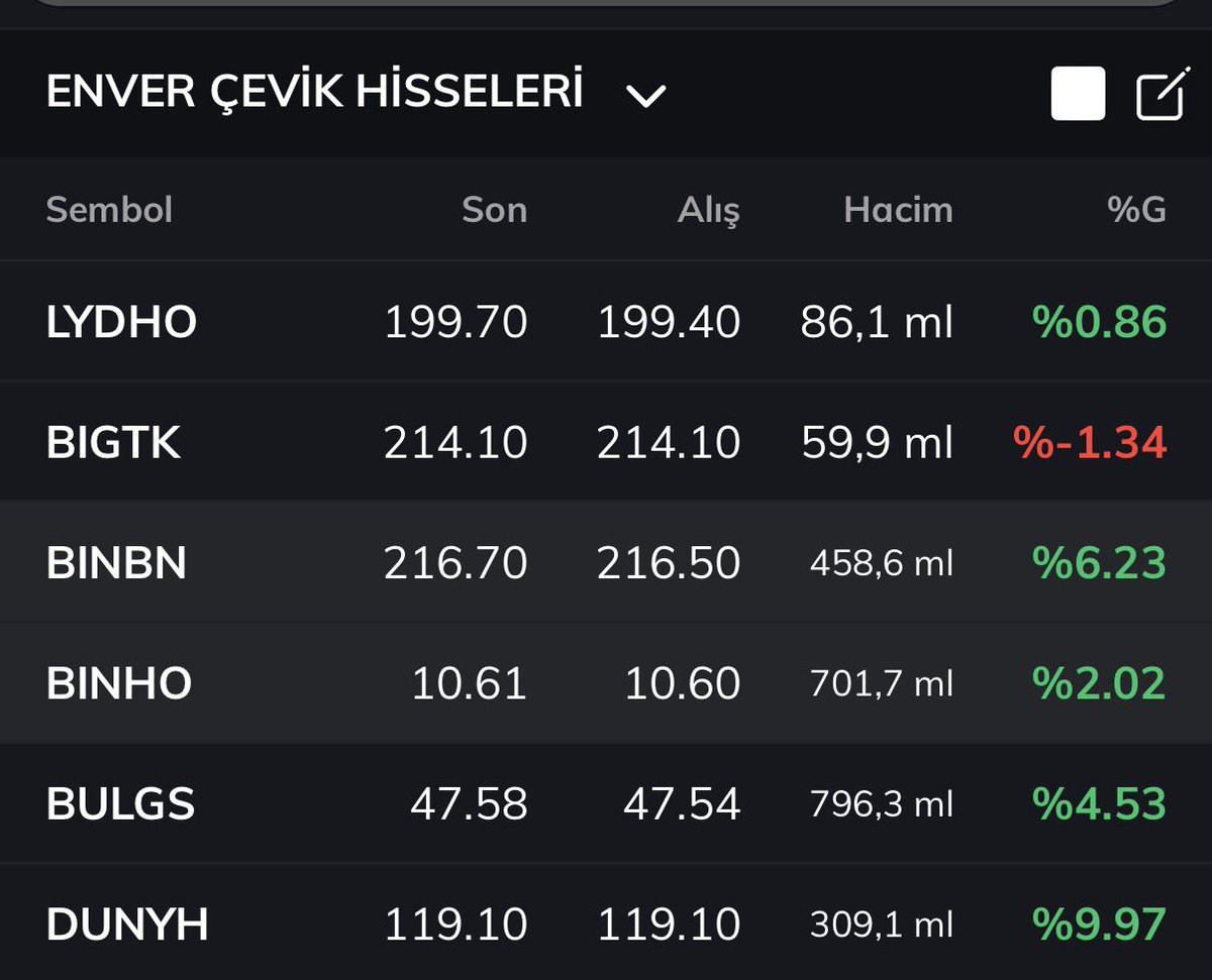 freeman2634 tweet media